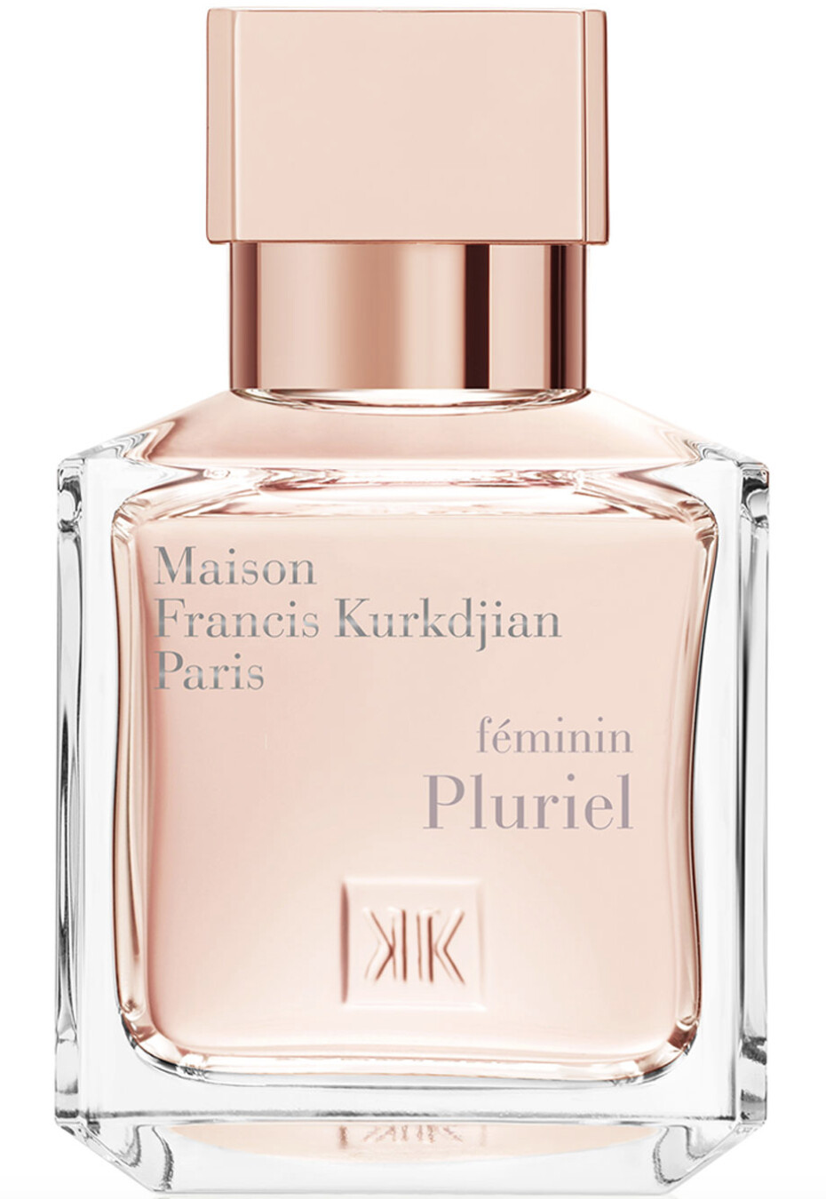 香水(女性用) Maison Francis Kurkdjian Amazon.com : Maison Francis Kurkdjian A La Rose for Women