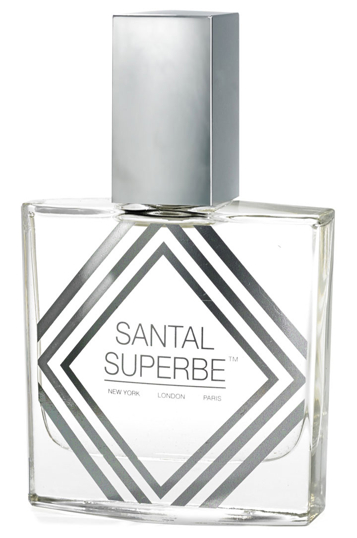 Bottle image 2