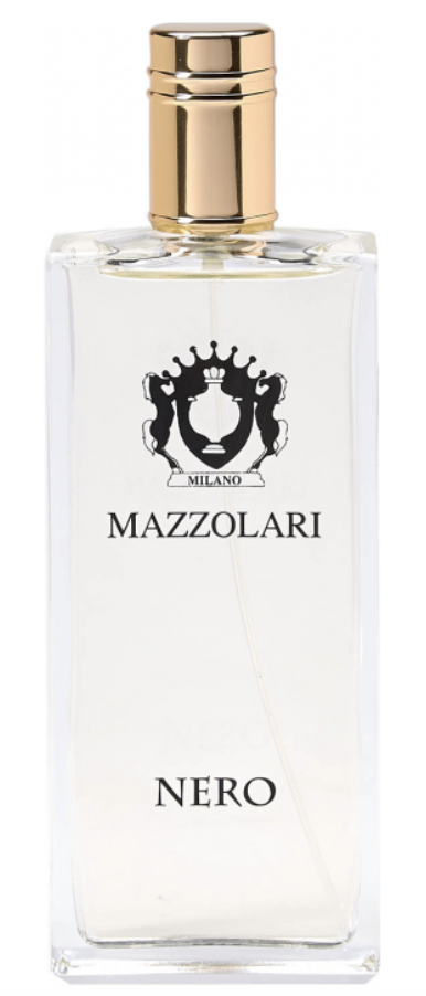 Fragrantica image 2