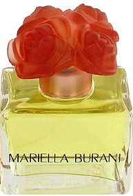 Bottle image 2