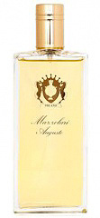 Fragrantica image 2