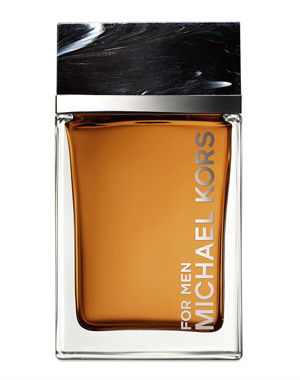 Michael Kors for Men Michael Kors cologne a fragrance for men 2014