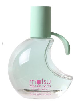 Fragrantica image 2