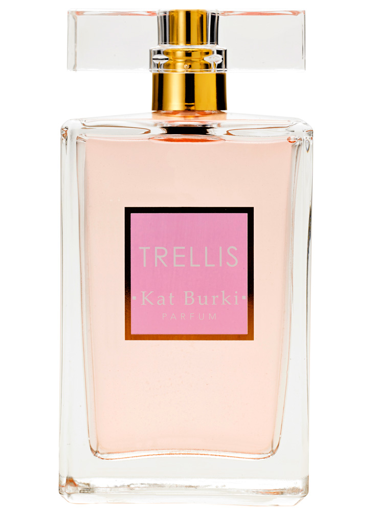 Fragrantica image 2