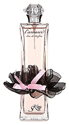 Bottle image 2