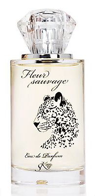 Bottle image 2