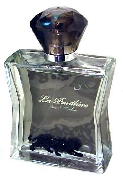 Bottle image 2