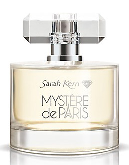 Bottle image 2