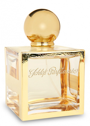 Bottle image 2