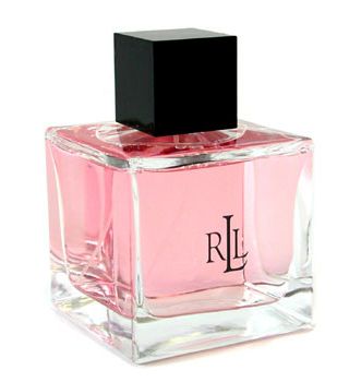 Lauren Style Ralph Lauren perfume - a fragrance for women 2004