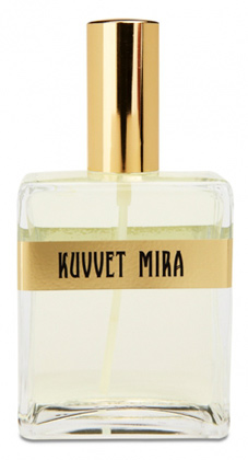 Bottle image 2