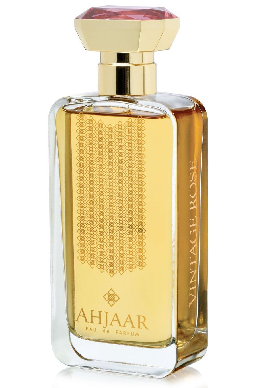 Bottle image 2