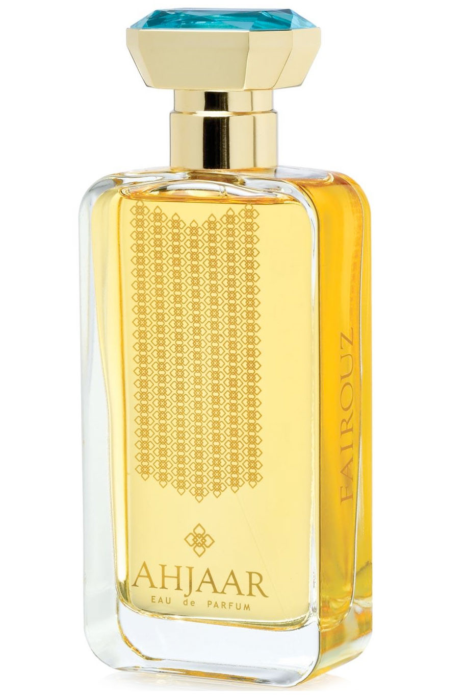 Bottle image 2