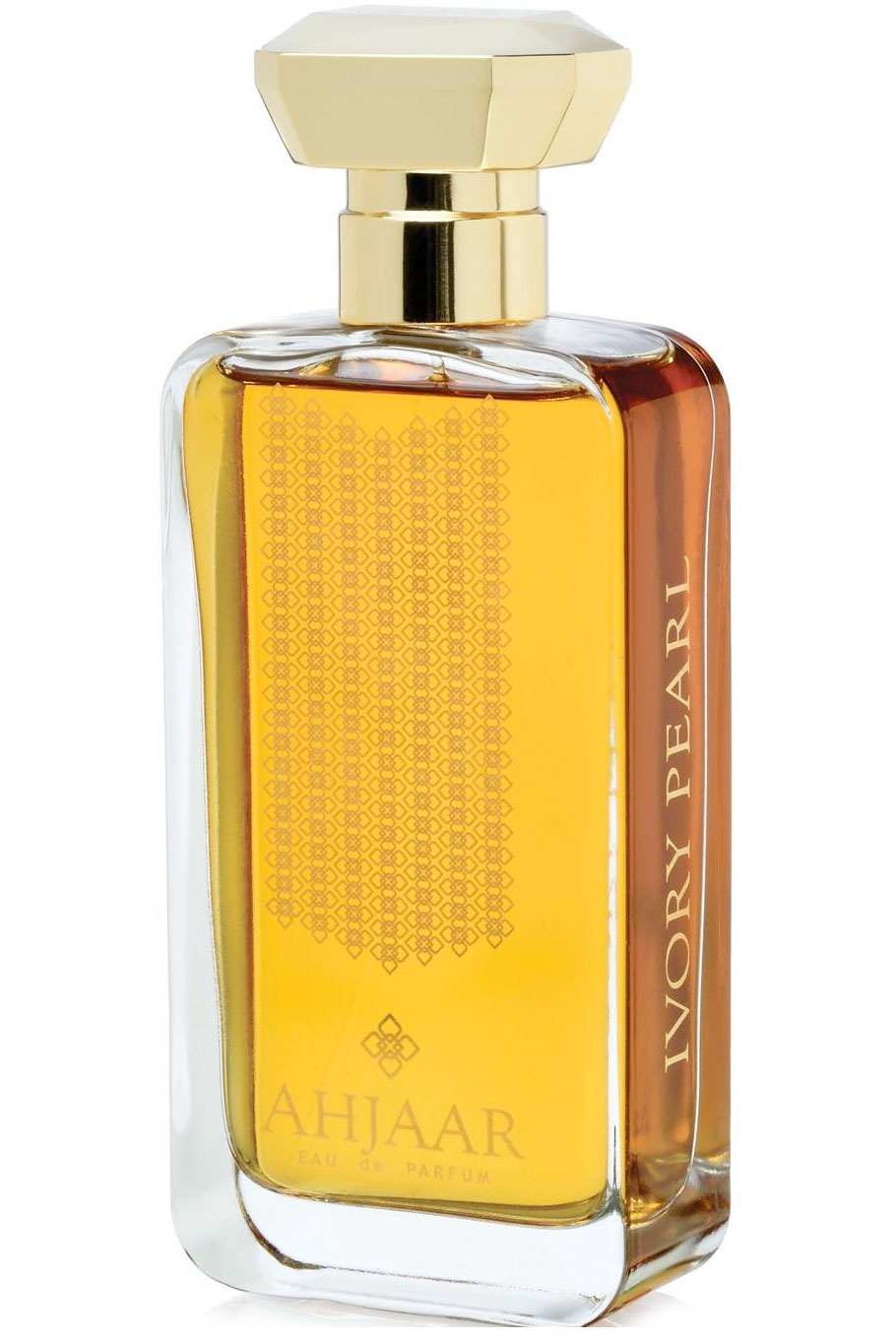 Bottle image 2
