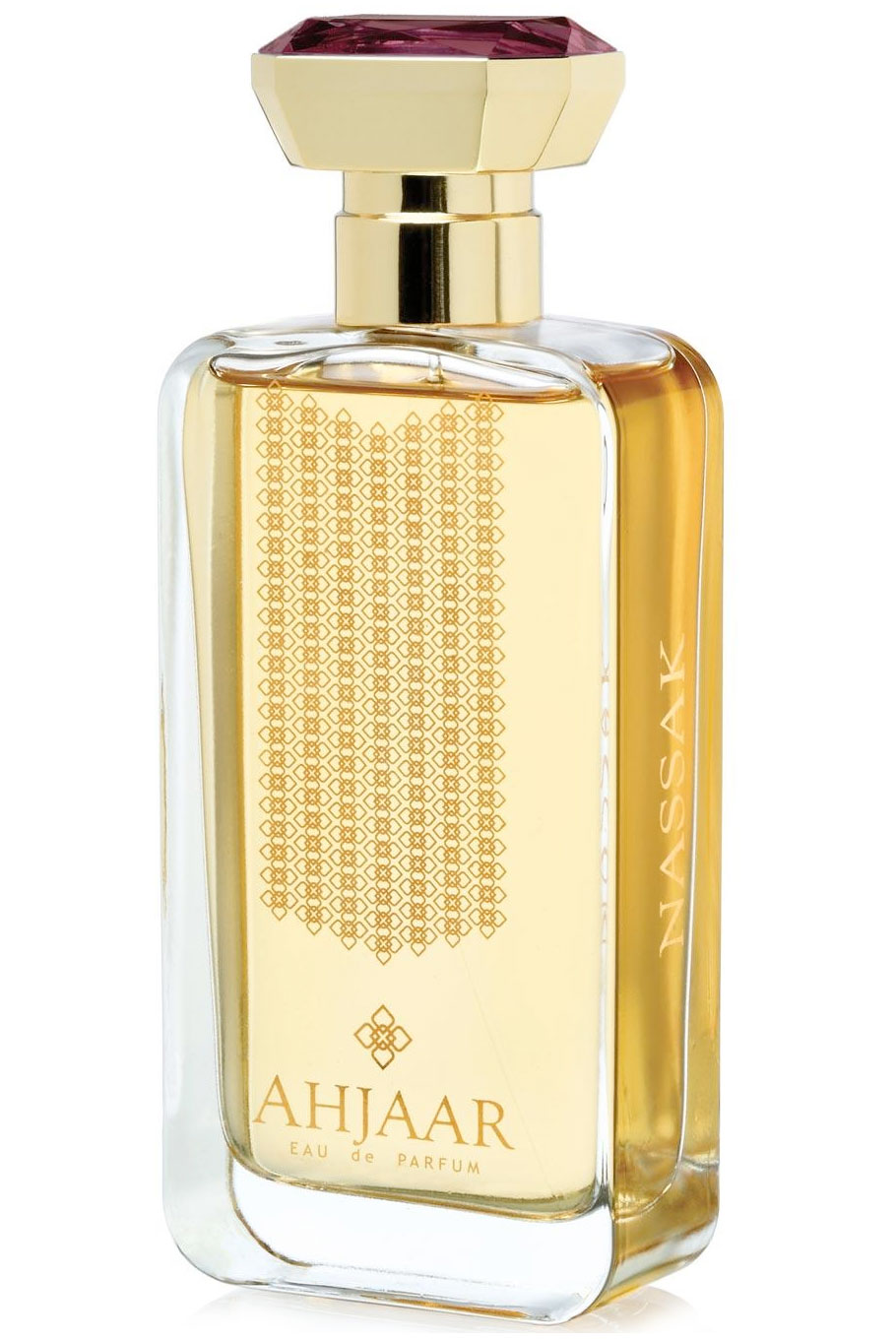 Bottle image 2