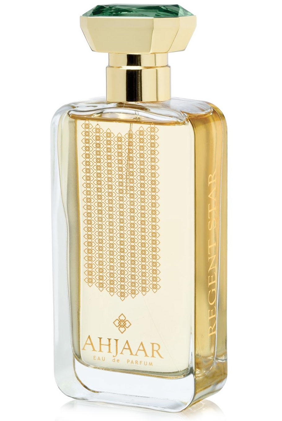 Bottle image 2
