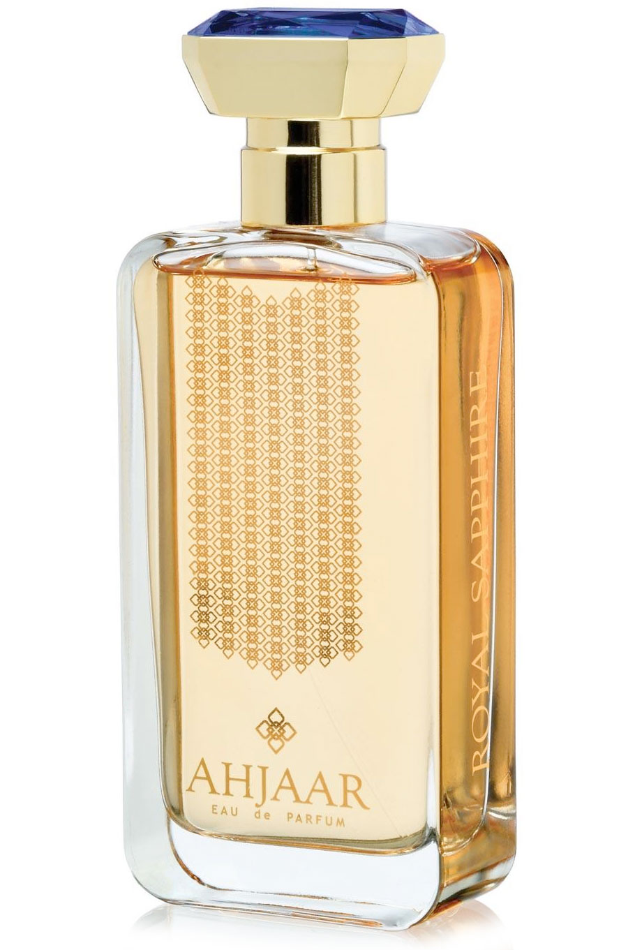 Bottle image 2