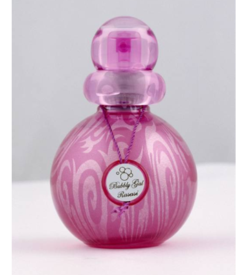 Bottle image