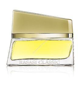 Bottle image 2