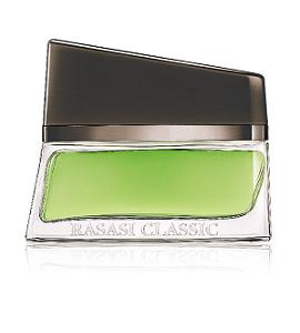 Bottle image 2