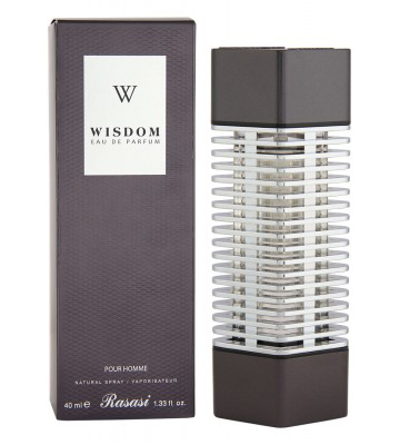 Bottle image 2