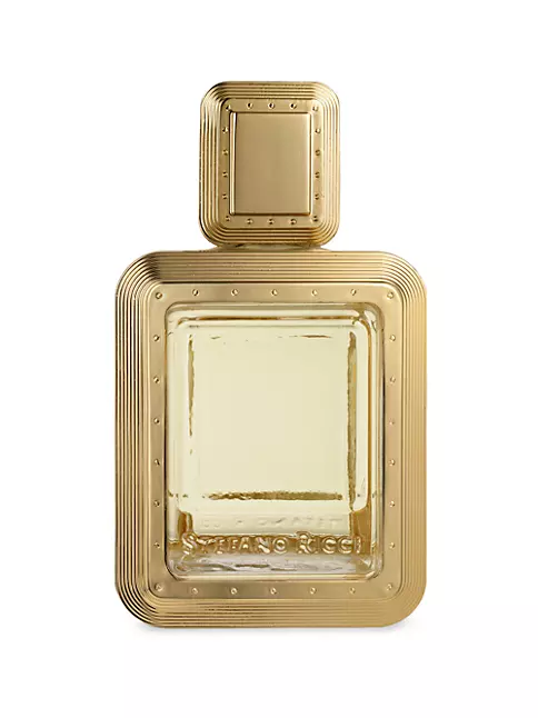 Fragrantica image 2