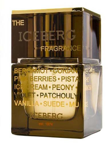 Fragrantica image 2