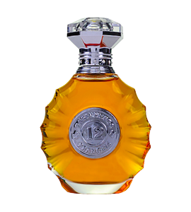 Bottle image 2