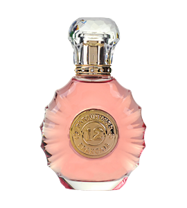 Bottle image 2