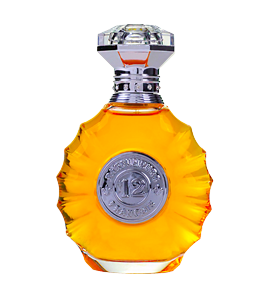 Bottle image 2