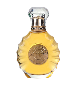 Bottle image 2