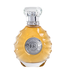 Bottle image 2