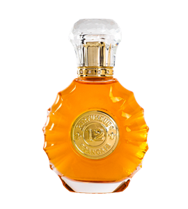 Bottle image 2
