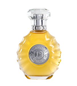 Bottle image 2