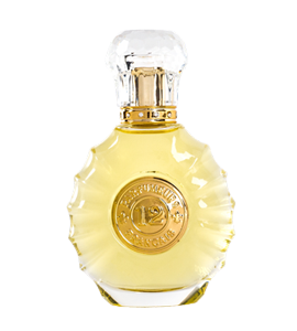 Bottle image 2