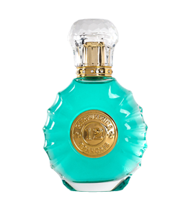 Bottle image 2