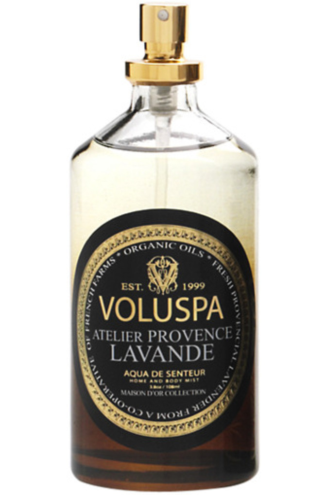 Fragrantica image 2