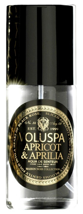 Fragrantica image 2