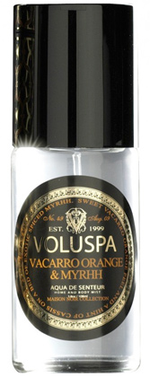 Fragrantica image 2