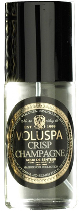 Fragrantica image 2