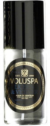 Fragrantica image 2