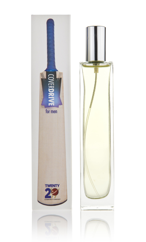 Bottle image 2