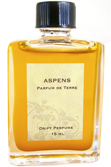 Fragrantica image 2