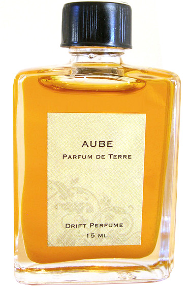 Fragrantica image 2