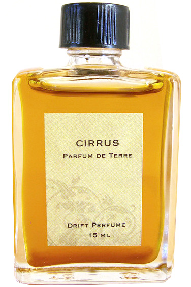 Bottle image 2