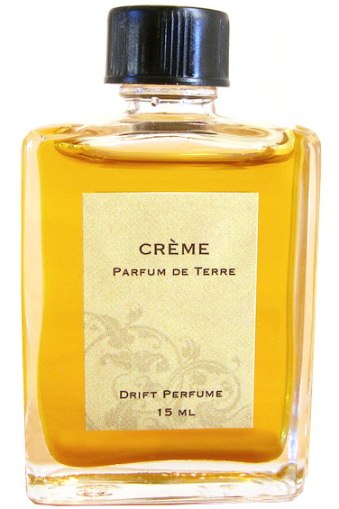 Fragrantica image 2