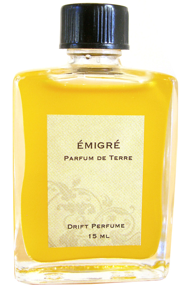 Fragrantica image 2