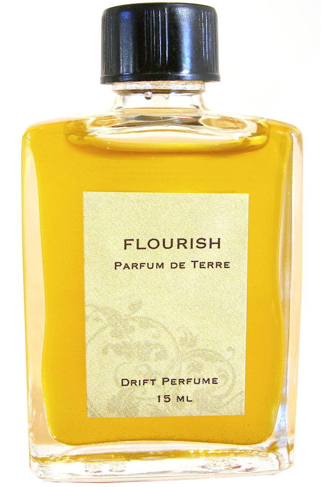 Bottle image 2