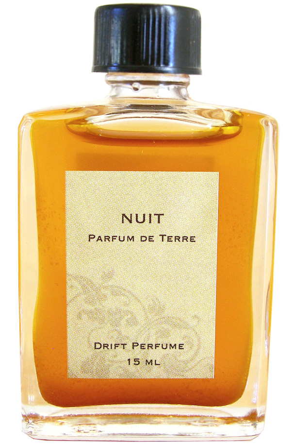 Fragrantica image 2
