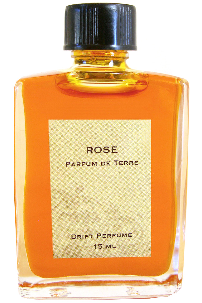 Bottle image 2